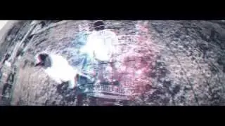 Tr1ckmusic - Intro (feat. 100 Kila, Dim4ou, Qvkata DLG, F.O., M.W.P., Hoodini & Varna Sound)