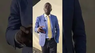 20% 80% Leadership rule