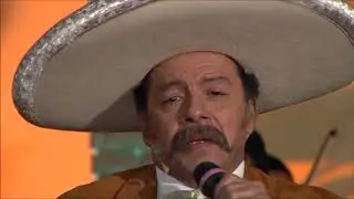 Alberto Angel El Cuervo Mía