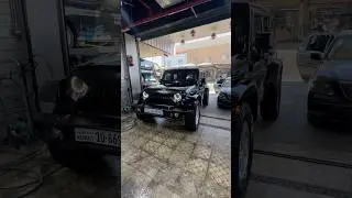 Legendary jeep wrangler Sahara #fypyoutube #foryou #fyp