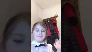 VoteIn the comment section