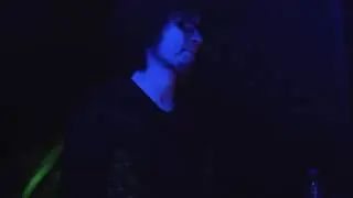 Alien Chaos @ Ogma 2018 By IluminiMedia