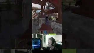 Im matrix ( twitch.tv/gevad1ch ) #gevad1ch #twitch #rust #rustsolo