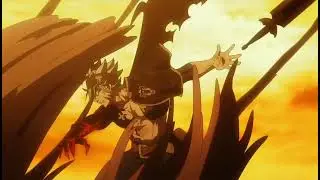 #anime #animeedit #animation #animeartwork
