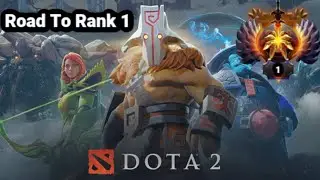 Dota 2 Pubs with ari depressed kid leopold kim