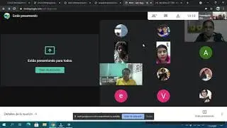 Video Conf hab dig doc 21 17 11 de mayo