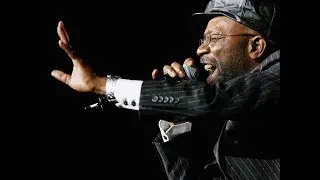 Beres Hammond & Capleton - Show Some Love