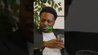 G Herbo Throws Cup At Funny Marco 😭 #funny #funnymarco #openthoughts #gherbo #southside