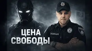 Почему Украинцы  убегают ? | Тяжелый выбор | Разговор с IronMan