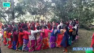 चाचरी|| खूबसूरत वादियों में || jhoda chachri ||