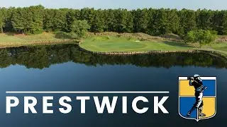 Prestwick Country Club