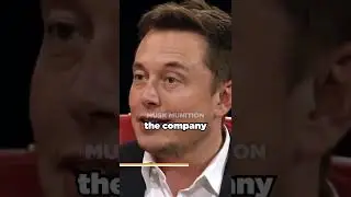 Tesla sold most of it's Bitcoin holdings! - Elon Musk😳 #shorts