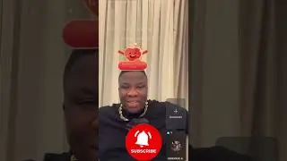 🤣🤣 APOUTCHOU ET LES BELLE FEMMES C'EST VRAIMENT UNE QUELQUES CHOSES 