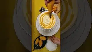 Mango mouse 🥭🥭🥭🥭🥭🥭🥭🥭🥭🥭🥭🥭🥭#viral #mango #summer