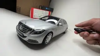 Bmx fingers #bike car model #car #rc #unboxing new car waaaaw model