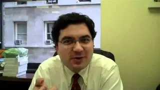 Mobile Marketer's Mickey Alam Khan give best-practice tips for mobile marketing during the holidays