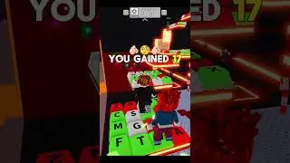 Support🥹? #relatable #smallcontentcreator #shorts