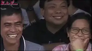 President Duterte funny moments Compilation ft. Vice-President leni Robredo & De Lima