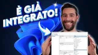 ADDIO VirtualBox e VMware: sbloccalo ora su Windows!