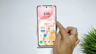 How to show wifi password in honor 400 lite| honor 400 lite pro me wifi password kaise dekhe