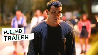 Cross the Line Trailer 2020 ( No matar&aacute;s ) Spanish Movie