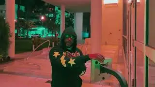 MIKE KING - BERNIE MAC (OFFICIAL VIDEO) 