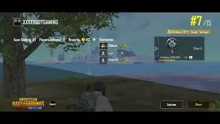 HACKER KI GAMEPLAY#MYSENSITIVITY#MYCONTROL#MYUID