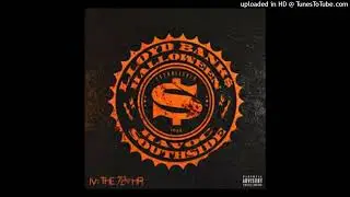 Lloyd Banks - Trap Dice