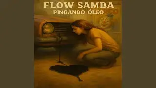 Meu porto &eacute; o Samba