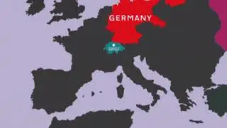 Weaknesses in the foundation and structure of the League of Nations