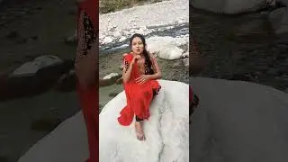 us pr meri najar hai #jyotijayaswal #trending#viral#viral#shorts#shortfeed #shortbeta