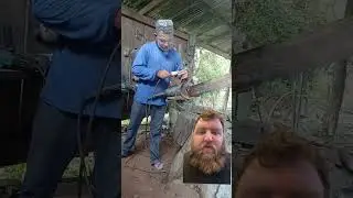 ПЛОХАЯ ИДЕЯ #реакциянахака