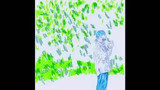 Saaf ~ Purpose
