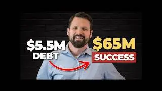 Epic Fatal Plane Crash Kills Four.  Money Bought Automation.