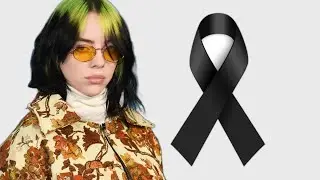 50 famous celebrities fighting chronic diseases!