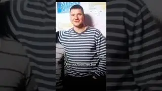 Перестрелка с полицией в Москве