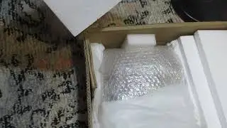 I Pack A Guitar For Temu Return Via UPS Better Than It Came To Me.