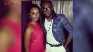 All The Women Uti Nwachukwu Has Dated!