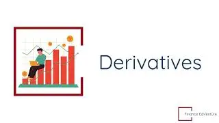 Option Premium, Intrinsic Value and Time Value Calculation Simplified