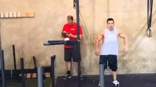 Mitch Wagner 14.4