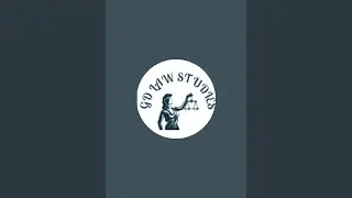 சட்டக் கல்லூரி சேர்க்கை சம்பந்தமான சந்தேகங்களுக்கு @GD LAW STUDIES