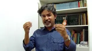 18. Filhos bastardos, adult&eacute;rio, aborto e obsess&atilde;o por ter filhos | Alexsandro Nascimento