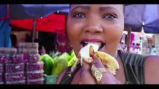 Marigu -  Ciru Mbugus & Jerrie Jesh Ft Various Artists (Official Video)  SMS 