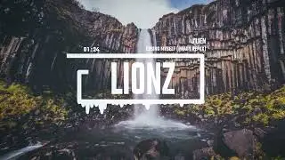 J'lien - Losing myself (Pragy Remix)