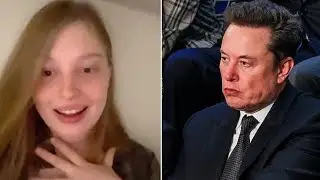 Elon Musk Addresses Grimes Relationship Drama in Kanye West Doc