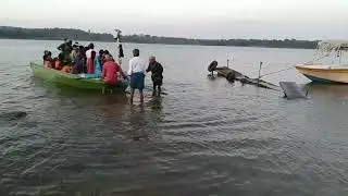 Mysr dtc HD kote taluku | kabini dam back water attachd lands for sale