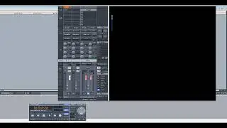 The Whispers &ndash; And The Beat Goes On (Slowed Down)