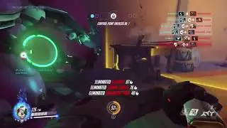 Genji 