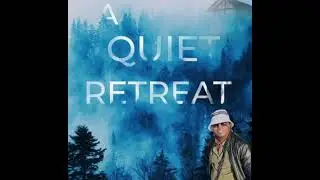 White Spear - Quiet Retreat 🔥