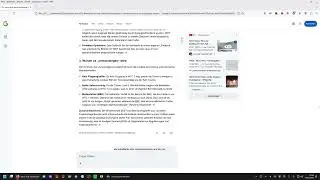 KI zum Thema Venezuela und WTC 1-7 urteilt 
